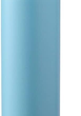 Free Thermos Bottle Cup 316 Stainless Steel Double Wall Insulated Vacuum Flasks Keep Cold Hot Water Thermoses