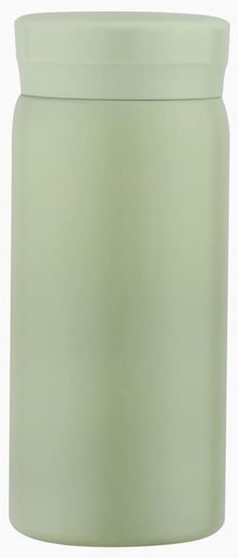 180ml Mini Thermos Bottle Coffee Mug 316 Stainless Steel Insulated Cup Portable Travel Water Tea Gift - Image 2